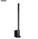 Loa Bose L1 Compact